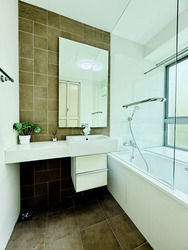 Botannia (D5), Condominium #593630071